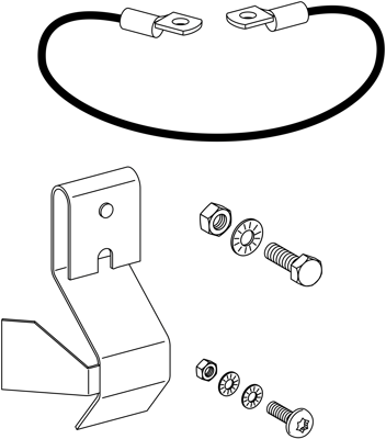 LV848559 Schneider Electric Switches Accessories