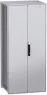 NSYSFN188602DP Schneider Electric Modular enclosures