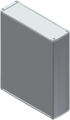 TEKAL 42.31 Teko General Purpose Enclosures