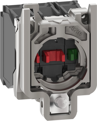 ZB4BZ141 Schneider Electric Switching Elements Image 1