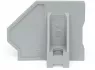 745-545 WAGO Terminals Accessories