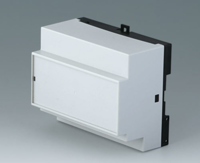 B6514112 OKW DIN-Rail Enclosures