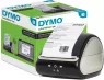 2112725 DYMO Labeling Devices, Printers