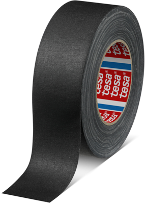 04671-00035-00 Tesa Adhesive Tapes Image 1