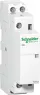 GC1620M5 Schneider Electric Contactors