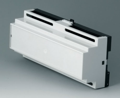 B6506111 OKW DIN-Rail Enclosures