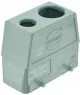 19300160464 Harting Housings for HDC Connectors