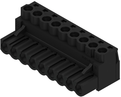 1943880000 Weidmüller PCB Connection Systems