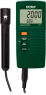 CONDUCTIVITY TDS METER EC210