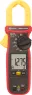 AMP-210-EUR BEHA-AMPROBE Clamp Meters