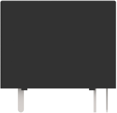 1721150-5 TE Connectivity Industrial Relays Image 2