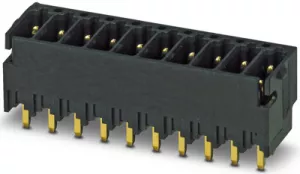 1844947 Phoenix Contact PCB Connection Systems