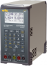 Programmable laboratory power supply, 32 VDC, outputs: 2 (6 A), 390 W, 207-253 VAC, ALR3206D