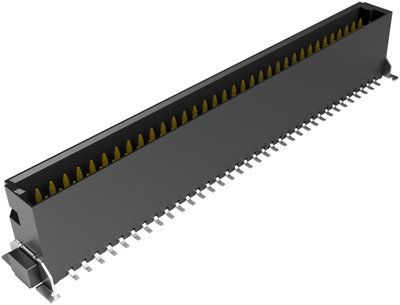 403-53068-51 ept PCB Connection Systems Image 1