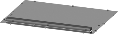 8PQ2308-6BA06 Siemens Accessories for Enclosures