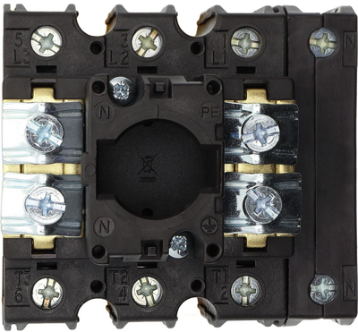 010398 EATON Circuit Breakers Image 4