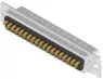 163A11099X CONEC D-Sub Connectors