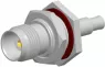 122358 Amphenol RF Coaxial Connectors