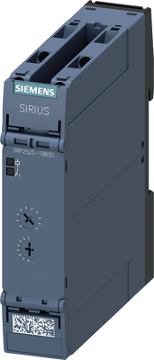 3RP2525-1BB30 Siemens Time Relays