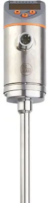 SA4104 IFM electronic Float Switches, Flow Sensors