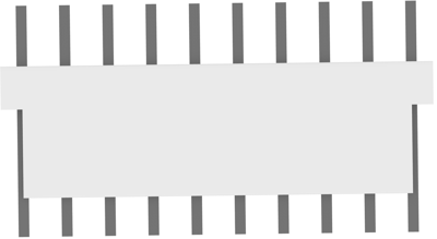 1-640454-0 AMP PCB Connection Systems Image 3