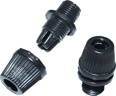 14.06.570 Cable Glands