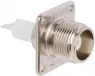 082-805 Amphenol RF Coaxial Connectors