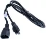 AK-NB-09A Akyga Power Cords