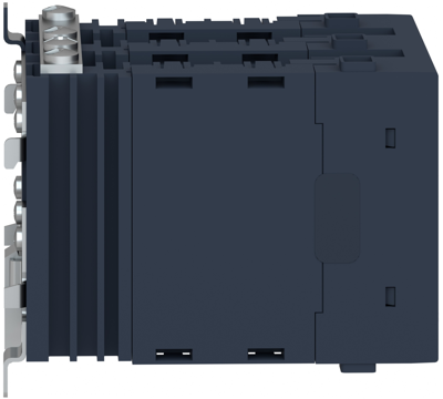 SSM3A325BD Schneider Electric Solid State Relays Image 3