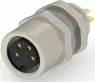 T4033014041-000 TE Connectivity Other Circular Connectors