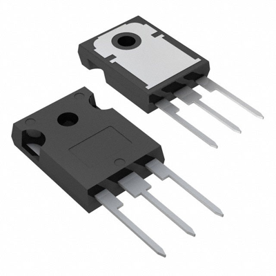 STPS40H100CW STMicroelectronics Schottky Diodes