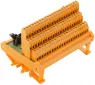 8012970000 Weidmüller Transfer Modules for Mounting Rail