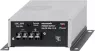 EA-PS-512-21R EA-Elektroautomatik Bench Power Supplies and Loads