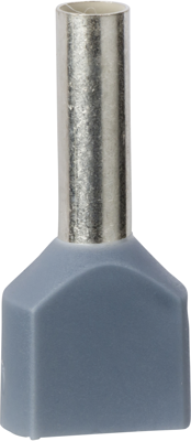 AZ5DE0255 Schneider Electric Wire-end Ferrules