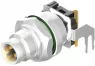 2424330000 Weidmüller Sensor-Actuator Connectors