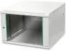 DN-19 07U-6/6-EC DIGITUS Switch Cabinets, server cabinets