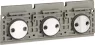 33604 Schneider Electric Switches Accessories