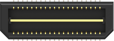 1658049-1 AMP PCB Connection Systems Image 5