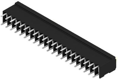 1870600000 Weidmüller PCB Terminal Blocks Image 2