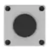 4-1437565-0 Alcoswitch Tactile Switches Image 2