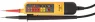 FLUKE T90 Fluke Voltage Testers