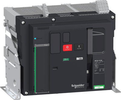 LV848018 Schneider Electric Circuit Breakers