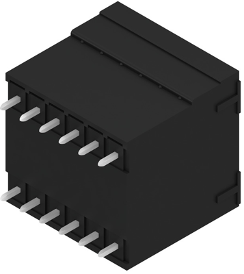 1030990000 Weidmüller PCB Connection Systems Image 2