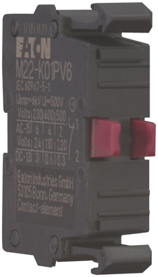 150643 EATON Switching Elements Image 3