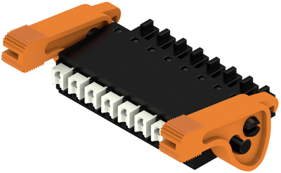 2442820000 Weidmüller PCB Connection Systems Image 2