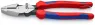 09 02 240 T Knipex Combination Pliers, Multi-Function Pliers