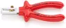 11 07 160 Knipex Stripping Pliers, Stripping Tools