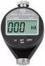 PCE-DD-A PCE Instruments Hardness testers