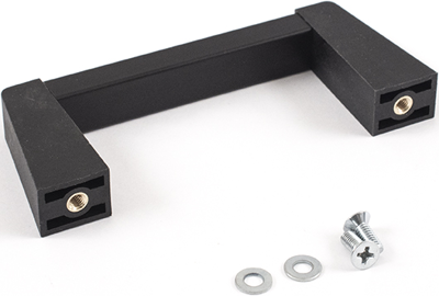 1427NBB Hammond Accessories for Enclosures