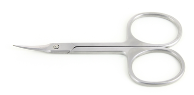 361 ideal-tek Scissors and Shears Image 2